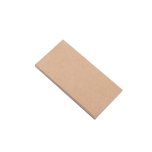 FPN1212 Concise Tear-off Notepad
