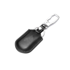ELG1249Bluetooth PU Key Finder