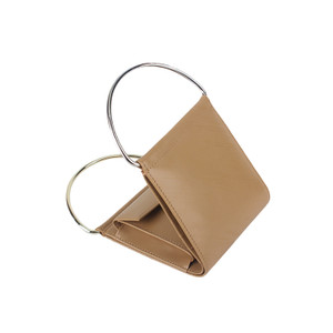 HAW1295 Women's Billfold Clutch Bag