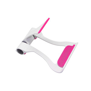 ELT1203 Universal Foldable Phone Bracket Stand