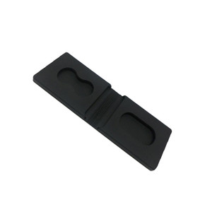 FPE1365 Universal Business Card Holder