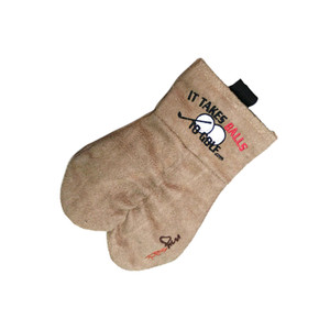 SUG1120 Senior Edition Golf Ball Storage Sack