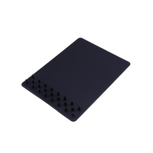 ELO1223 Multifunctional Table Storage Mouse Pad