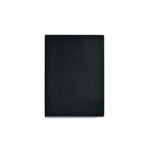 FPN1215 Journal Notebook