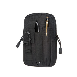 SUC1364 Sports EDC Waist Belt Bag