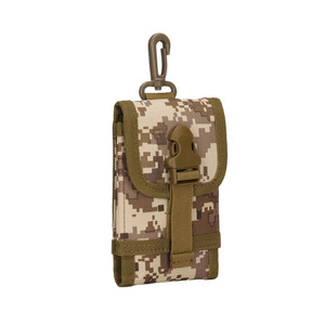 SUC1365 Sport Tactical Waist Bag