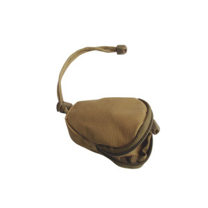 SUC1366 Tactical Military Coin Wallet Purse Pouch