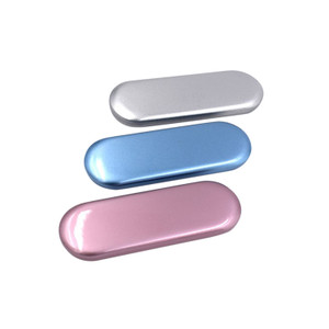 FPE1368 Sleek Tinplate Wrap Case