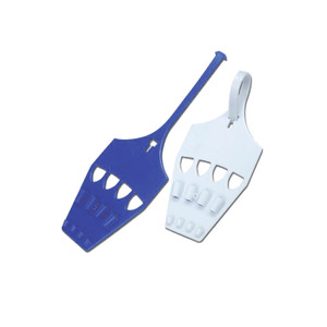 SUG1126 Golf Tees Hang