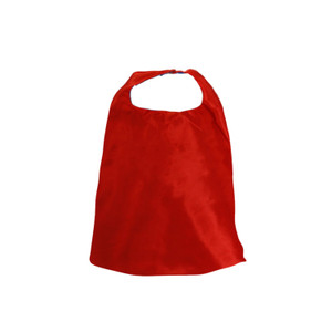 ACT1121 27" Dual-layer Superhero Cape