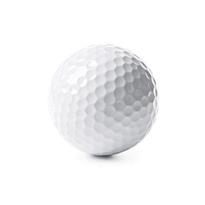 SUG1131 Portable Match Golf Ball