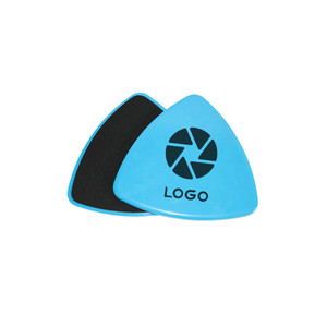 SUE1357 Triangle Fitness Gliding Disc