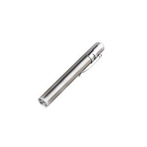 BWR1176 Compact LED Penlight Pupil Gauge