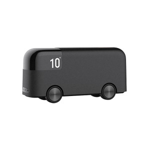 ELP1204 10000mah Portable Universal Bus Shaped Power Bank