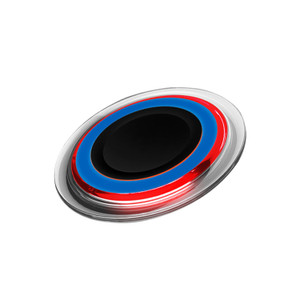 ELC1226 Qi Wireless Charger Pad