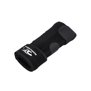 SUE1113 Sports Strengthen Kneepad