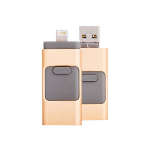 ELS1324 Functional OTG USB Flash Drive