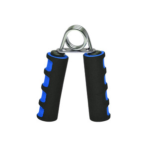 SUE1370 Foam Hand Strengthener Gripper