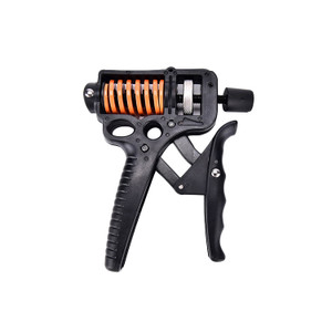 SUE1371 Adjustable Hand Grip Strengthener Trainer