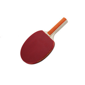 SUE1114 High Stretchy Table Tennis Racket for Beginner
