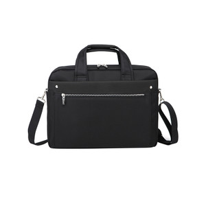 ELO1229 15.6-inch Laptop Shoulder Messenger Bag