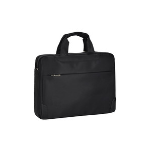 ELO1233 15-inch Laptop Briefcase Bag