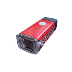 SUE1410 LED Cycling Headlight