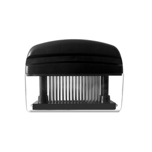 SUQ1135 Stainless 48-pin Meat Tenderizer Steak Loose Needle