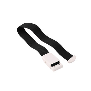 HPC1316 Quick Slow Release Medical Paramedic Tourniquet Buckle