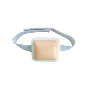 BWR1187 Medical Nurse Practice Training Injection Pad