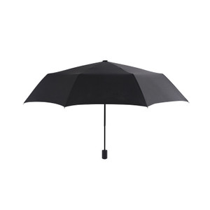 SUT1305 Folding Umbrella with Tire Designed Handle