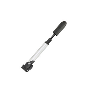 SUE1402 Min Portable Ball Bicycle Air Pump Inflator