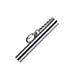 SUC1413 Mini LED Flashlight Keychain