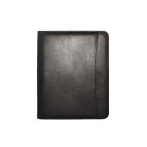 FPD1216 Business Functional Padfolio with Cover Slot