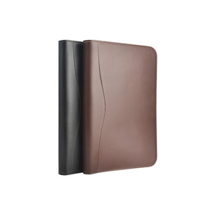 FPD1200 A4-size Business Padfolio Holder