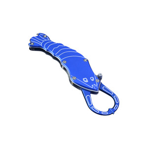 SUC1425 Shrimp Shaped Fishing Controller