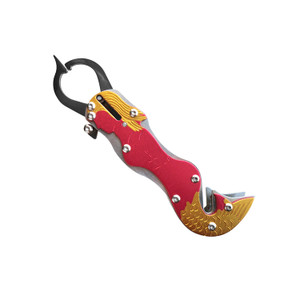 SUC1440 Aluminum Fishing Controller Hook