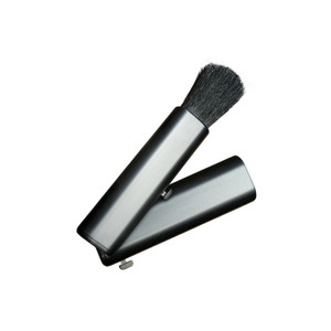 ELE1300 Retractable Cleaning Brush