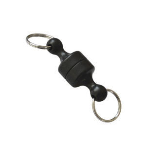 SUC1458 Magnetic Fishing Quick Release Holder