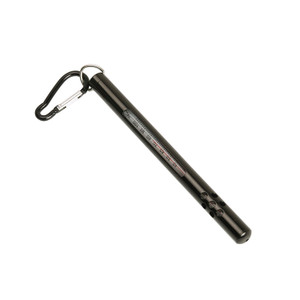 SUC1461 Fly Fishing Thermometer with Carabiner