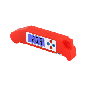 SUQ1208 Digital Electronic Food Thermometer