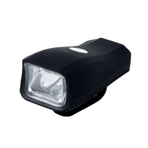 SUE1418 Super-light Waterproof Cycling Headlight