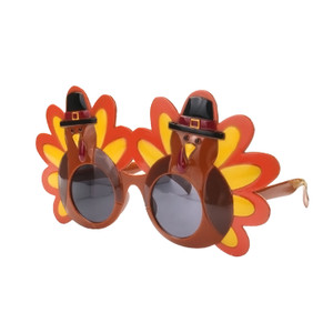 SUS1400 Turkey Designed Party Glasses