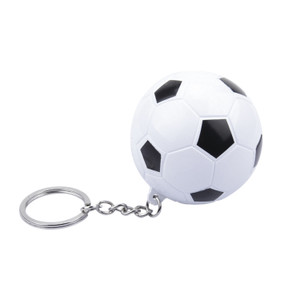 FPP1401 Retractable Soccer-shaped Pen