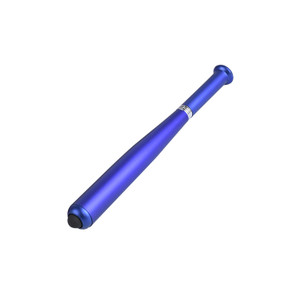 FPP1402 Baseball Designed Ballpoint Pen