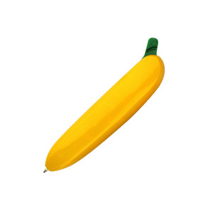 FPP1403 Banana Style Ballpoint Pen
