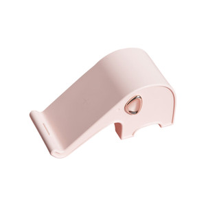 ELC1306 Cartoon Elephant Qi Wireless Charger