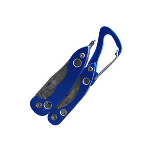 SUC1469 Multi-purpose Outdoor Carabiner