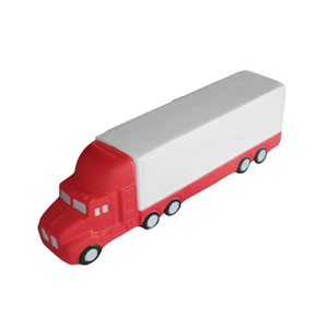 FPR1200 Long Truck Stress Reliever