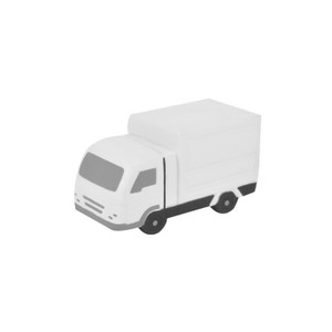 FPR1203 Delivery Truck PU Stress Reliever